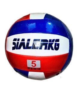 Мяч для волейбола (белый)