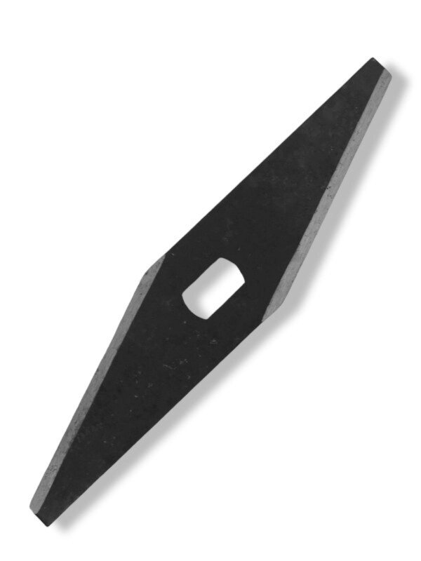 Насадка-нож от компании ART-DECO МАРКЕТ - магазин товаров для дома - фото 1