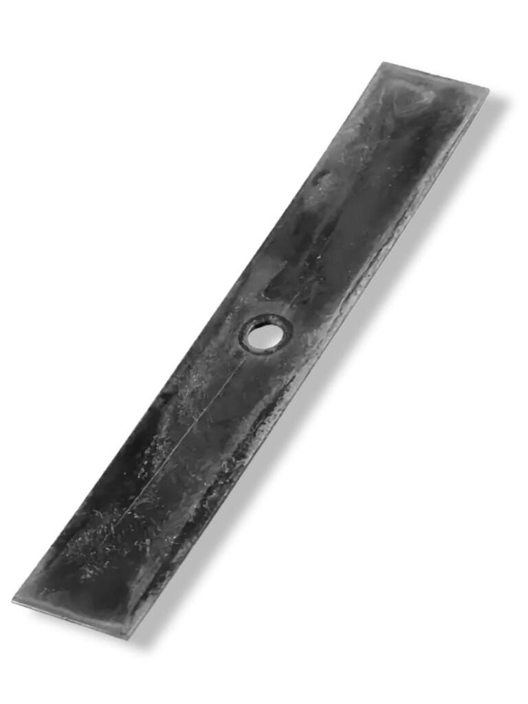 Нож для зерна к кормоизмельчителям ИКБ-002, ИКБ-003 от компании ART-DECO МАРКЕТ - магазин товаров для дома - фото 1