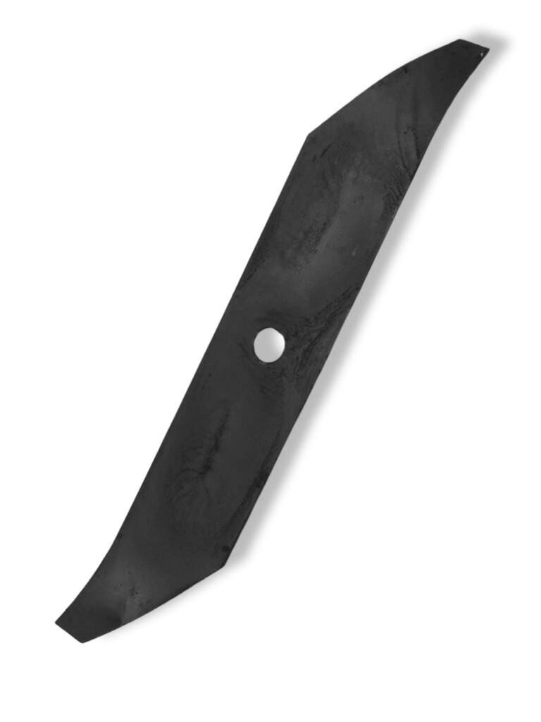 Нож для зерна к кормоизмельчителю «ИК-07У» от компании ART-DECO МАРКЕТ - магазин товаров для дома - фото 1