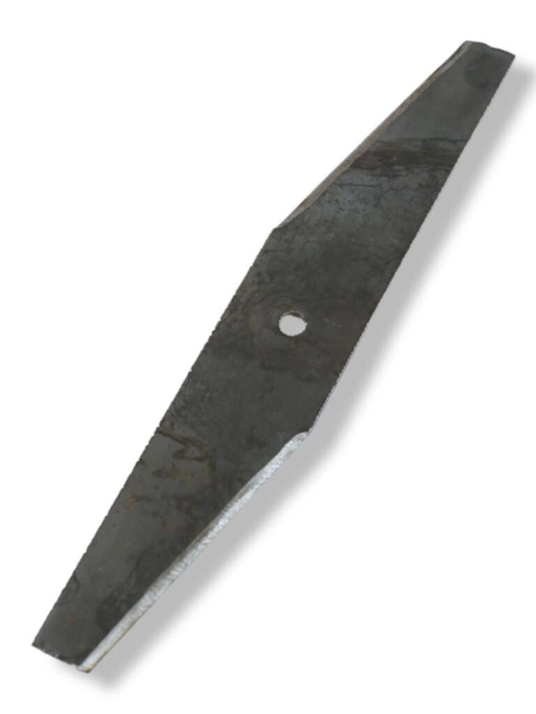 Нож траворез к кормоизмельчителям «Циклон универсал» от компании ART-DECO МАРКЕТ - магазин товаров для дома - фото 1
