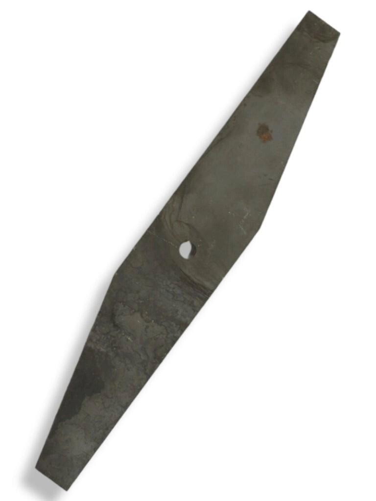 Нож траворез к кормоизмельчителям «Электромаш» от компании ART-DECO МАРКЕТ - магазин товаров для дома - фото 1