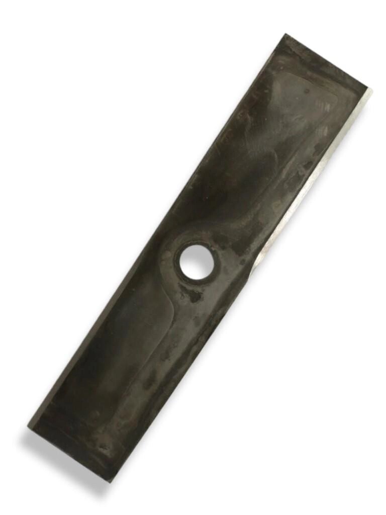 Нож-траворез к кормоизмельчителю «Фермер» КР-01 от компании ART-DECO МАРКЕТ - магазин товаров для дома - фото 1