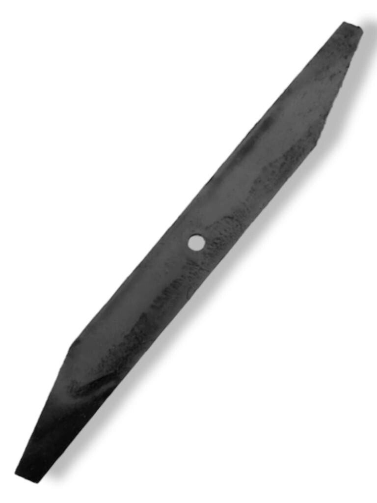 Нож траворез к кормоизмельчителю «ИК-07У» от компании ART-DECO МАРКЕТ - магазин товаров для дома - фото 1