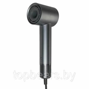 Фен Xiaomi Mijia High Speed Hair Dryer H501