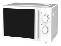 Микроволновая печь