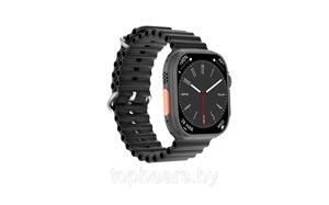 Смарт часы умные Smart Watch Mivo MV8 ULTRA Max