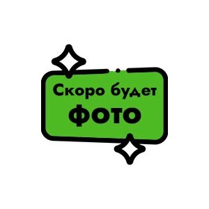 Узбекский чугунный казан 16 л., плоское дно, с крышкой-сковородой