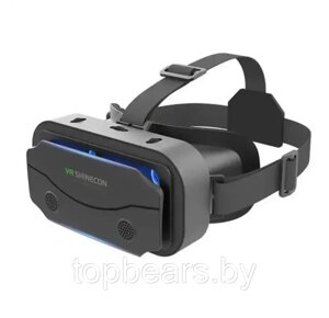 VR очки SHINECON SC-G13