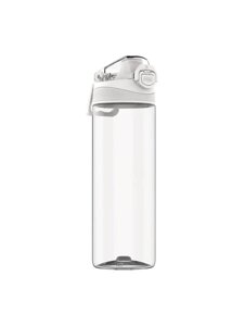 Бутылка для воды Xiaomi Quange Tritan Sports Cup 480ml SJ010101 WhiteB1415