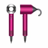 фен Dyson