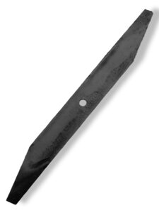 Нож траворез к кормоизмельчителю «ИК-07У»
