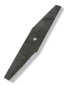 Нож траворез к кормоизмельчителям КР-02, КР-03