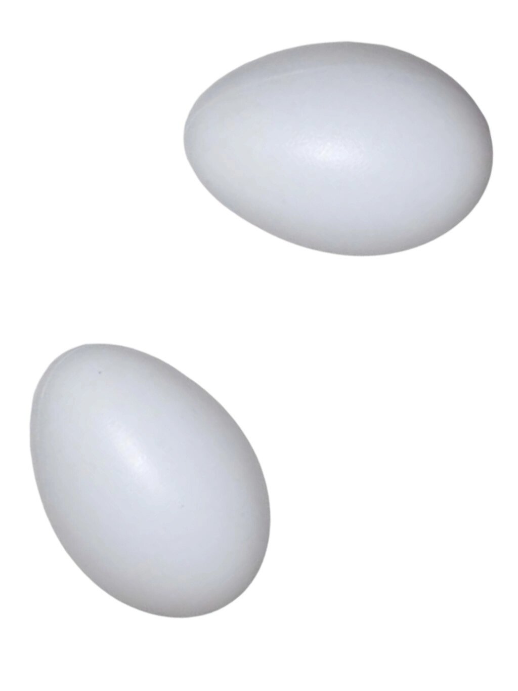 Яйцо подкладное гусиное от компании ART-DECO МАРКЕТ - магазин товаров для дома - фото 1