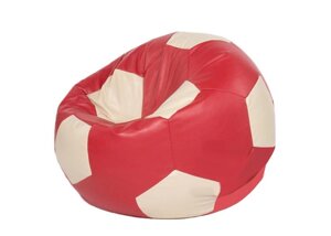 Кресло-мяч Зидан размер L