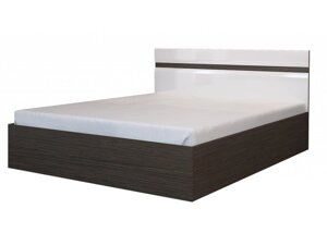 Кровать Ненси-1600