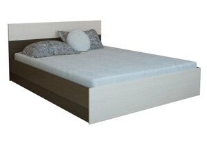Кровать Юнона 1600