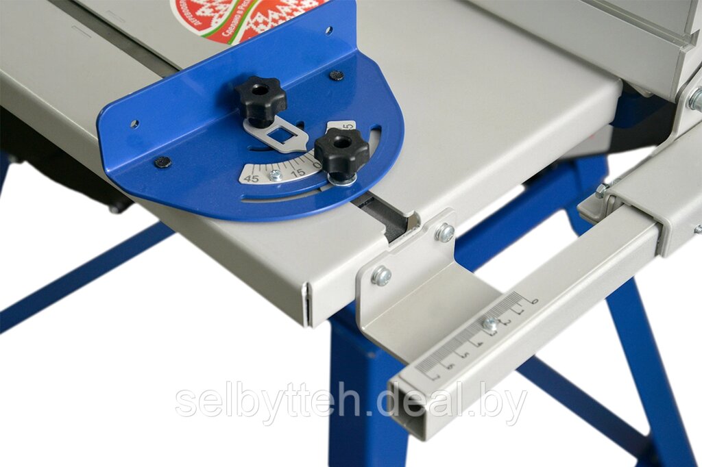 Станок сдм 2200м белмаш деревообрабатывающий. Станок сдм 2200м белмаш деревообрабатывающий. Станок белмаш сдм 2200. Станок белмаш сдм 2200. Станок белмаш сдм 2200.