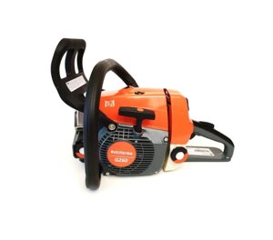 Бензопила Holzfforma G260 (Аналог STIHL MS 260)