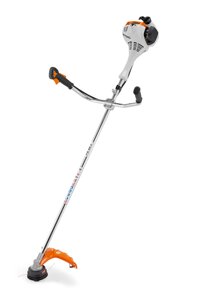 Мотокоса Stihl FS55