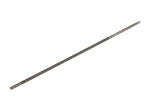 Напильник для заточки цепей ф 4.5 мм OREGON (для цепей с шагом 3/8"