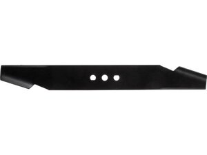 Нож для газонокосилки WORTEX СLM 3836 (подходит для CLM 3836)