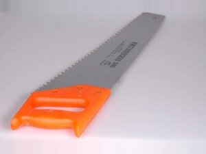 Ножовка по дер. 600ммзуб 12мм (ООО"Ижсталь-ТНП"