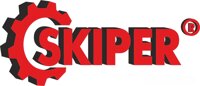 SKIPER