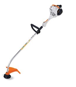 Мотокоса STIHL FS 38