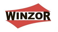 Winzor