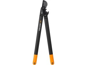 Сучкорез плоскостной L78 FISKARS PowerGear большой в Могилевской области от компании ИнструментМастер - Магазин строительной и садовой техники