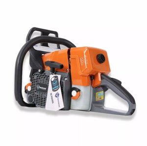 Бензопила Бензопила Holzfforma G444 (Аналог STIHL MS440) в Могилевской области от компании ИнструментМастер - Магазин строительной и садовой техники