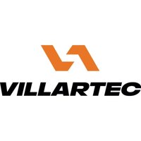 Villartec