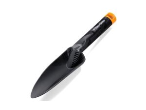 Совок для рассады Solid FISKARS (возможны два артикула: 1072101 и 1000695)