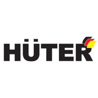 HUTER