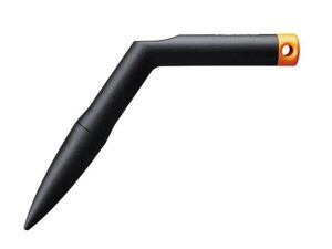 Конус посадочный Solid FISKARS