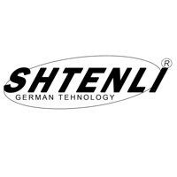 Shtenli