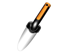 Совок для рассады Premium FISKARS