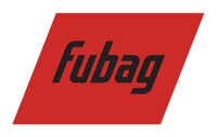 FUBAG