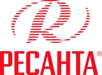 Ресанта