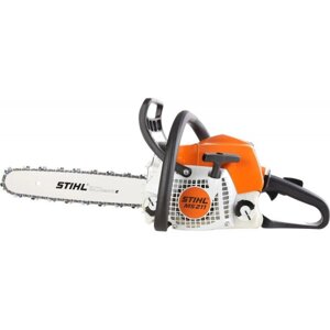 Бензопила Stihl MS 211