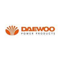 DAEWOO