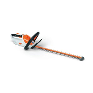 Аккумуляторные ножницы Stihl HSA 45