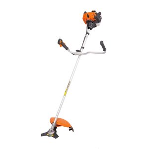 Мотокоса Holzfforma FF120 (Аналог Stihl FS 120)