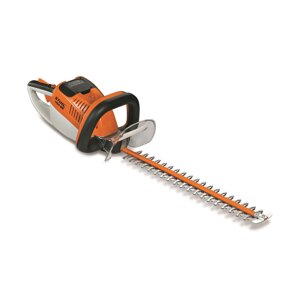 Мотоножницы STIHL HSA 66