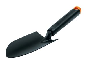 Совок Ergo FISKARS