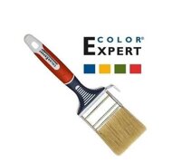 Малярный инструмент COLOR EXPERT