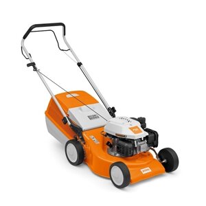 Газонокосилка бензиновая STIHL RM 248.2 T