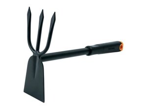 Тяпка Ergo FISKARS