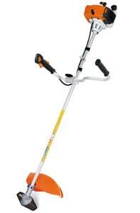 Мотокоса Stihl FS 120